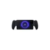 Igralna konzola PlayStation Portal Remote Player črn