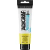 Daler Rowney Adigraf Block Printing Water Soluble Colour Barva za linotisk Brilliant Yellow 59 ml