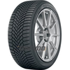 Yokohama BluEarth-Winter (V906) ( 245/40 R18 97W XL BluEarth, RPB )