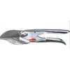 Lowe Makaze industrijske 3101