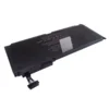 APPLE Baterija za laptop MacBook A1331 A1342 Unibody 13 10.95V 63.5Wh