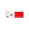 Toner Canon CRG-046 rumena, original -
