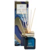 ipuro Essentials Riverside Adventure aroma difuzor 100 ml
