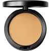 MAC Cosmetics Studio Fix Powder Plus Foundation matirajoča pudrasta podlaga odtenek NC37 12 g