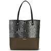 Torba VI-11940 - Zelena KP11940