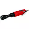 Einhell Pneumatski usadni odvijač TC-PR 68