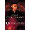 Quicksilver