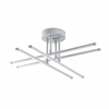 OPVIQ Luster Exhaust 13663