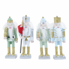 ENA Novogodišnja figura Krcko set 4/1 25025-2