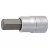 Unior Kljuc Nasadni 1/2” 190/1 6p 12 600853