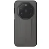Mr. Blue Maska za mobilni telefon Huawei Mate 80 RS Extraordinary Master, Crna