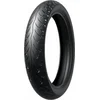 Journey P6229F ( 100/80-17 TL 58S )