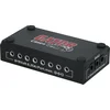 Gator G-BUS-8-CE Napajalni adapter (Kot novo)