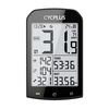 Cycplus GPS kolesarski računalnik Cycplus M1, (21257307)