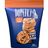 Alka Dupetky Črno-beli sezam 80g