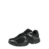 NIKE PATIKE V5 RUNNER ZA MUŠKARCE