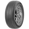 Ilink L-Grip 55 ( 205/60 R16 92V )