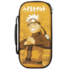 Torbica Konix - Naruto - Protective Case