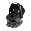 Auto Sedište Primo Viaggio i-Size Luxe Prestige 0-13kg