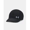 Čepica Under Armour W Iso-Chill Launch Adj Black Universal