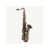 Saksofon Tenor Bb John Packer JP042V Vintage