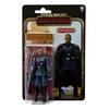 HASBRO Star Wars The Black Series Credit Collection Moff Gideon Igrača v merilu 15 cm The Mandalorian Figurica za otroke stare 4 leta in več, (20839739)