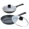 shumee MR-1225-20 Ponev s pokrovom 20 cm