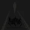 Deinonychus - Ode To Acts Of Murder, Dystopia And Suicide (LP)