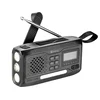 Powerbank Sandberg 421-17 Survivor DAB Radio All-in-1 4500mAh