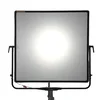 Godox Knowled Adjustable diffuser kit AD33 K3