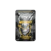 Pramy CAT MIDNIGHT PREY Piletina u supi 12 x 80 g