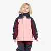 Didriksons NEPTUN KIDS JKT 3