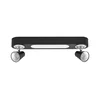 Ledvance - LED spot svetiljka DECOR NEPTUNE LED/20W/230V