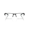 Armani Exchange Naočare AX 1068 6000