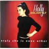 GOLIGHTLY, HOLLY - TRULY SHE IS NONE OTHER (EXPANDED EDITION)