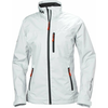 HELLY HANSEN ženska jakna 30297 002 CREW