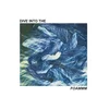 FOAMMM - Dive Into The FOAMMM (EP)