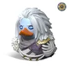 Tubbz račka Destiny Mara Owl (prva izdaja)