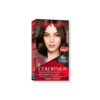 REVLON ColorSilk Beautiful Color™ bo?a za kosu srednje smeđa 41