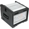 SKB Cases 10x6 Compact Rolling Rig