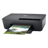 Printer HP Officejet Pro 6230