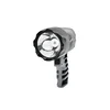 PROSTO Baterijska lampa, LED, CREE XP-E LED PL6250