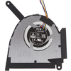 Ventilator Asus TUF F15 FX517Z FX517ZC FX517ZR