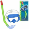 Bestway 24036 Maska za vodu snorkel mask crusader essential tpr 3+ ( 3933 )
