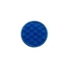VACS Hepa filter SAMSUNG VM 40-P - 1 kom