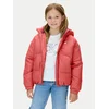 Calvin Klein Jeans Zimska jakna IG0IG02056 Roza Regular Fit