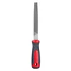 Proline 32136 Ploščata železarska pila 250 mm, Proline