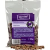 Chewies Priboljški Training Mini - govedina - 125 g