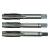 Navojni svedri m5 /3 kosi/ /cz.tool/ 24320