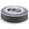 Extrudr DuraPro ASA CF Black - 1,75 mm/2000 g